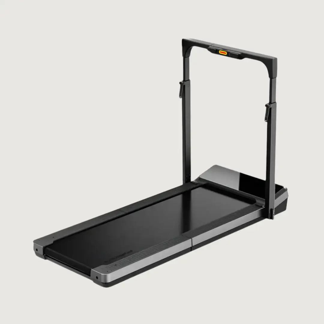 King Smith Z3 Hybrid Foldable Walking Pad 1 HP - Tashqila King Smith Z3 Hybrid Foldable Walking Pad 1 HP - Tashqila